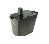 Volvo Hydraulic Cabin Pump 106523