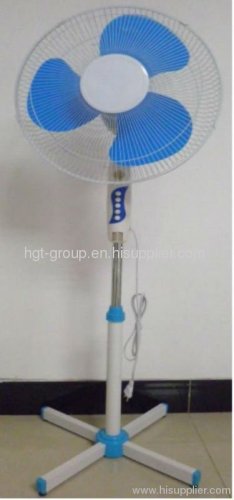 16" Stand Fan (3 IN 1)