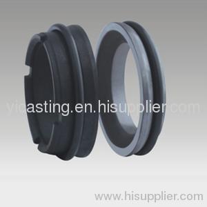 Aesseal TOWP Replacement mechanical seal