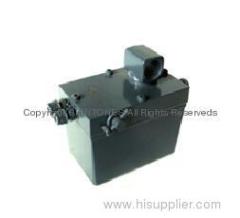 Hydraulic Cabin Pump 106947 for Scania truck