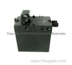 Hydraulic Cabin Pump 1450903 for Daf truck