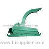 wood chipping machine small wood chipper