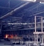 Hangzhou Feiteng Metal Co.,Ltd.