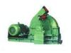 980 rpm, 12 - 35mm, 207 * 190mm, Disc Wood Chipper For Wood-Based Panel Industries