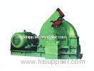980 rpm, 12 - 35mm, 207 * 190mm, Disc Wood Chipper For Wood-Based Panel Industries