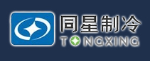 Zhejiang Tongxing Refrigeration Co., Ltd.