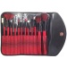 brush set OEM