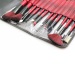 brush set OEM