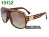 hot wholesale 3a 5a quality LV sunglasses with free shipping