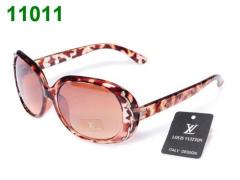 hot wholesale 3a 5a quality LV sunglasses with free shipping