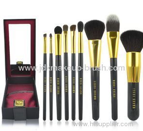  Makeup Brushes Brand on Brush From China Manufacturer   Jdk  Shenzhen  Makeup Brush Factory