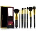 high quality cosmetic brush