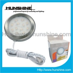 SMD3528 LED Furniture Light