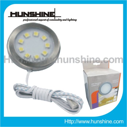 SMD5050 LED Furniture Light