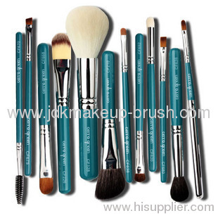 makeup brushes professional