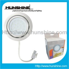 DC12V straw light LED Lamp set