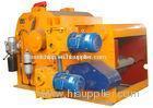 heavy duty wood chipper drum wood chipper