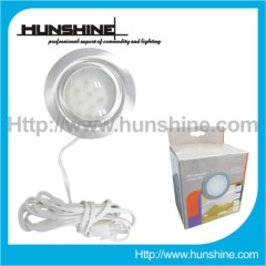 Best Selling LED Lamp Kit