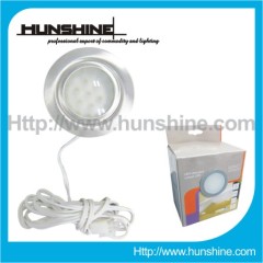 Best Selling LED Lamp Kit(set)