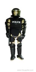 Anti Riot Suit of Factory