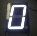 5 inch 7-segment LED Display;5 inch led numeric display;