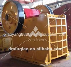 Stone Crushers/Mining machine/Jaw crusher/Crushing machine