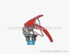 Fire Valve (HM03-04)