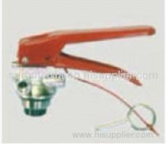 Fire Valve (HM03-06)