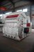 Impact crusher/Useful crushing machine/Stone crusher