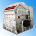 Crushing machine/Mining machine/Stone impact crushers