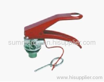 Fire Valve (HM03-12)