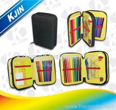 stationery set for kids