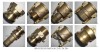 brass camlock coupling