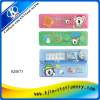 hot sales funny pencil cases,cheap wholesale pencil case