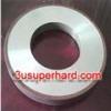 Resin Bond Diamond Grinding Wheel