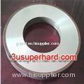 Resin Bond Diamond Grinding Wheel