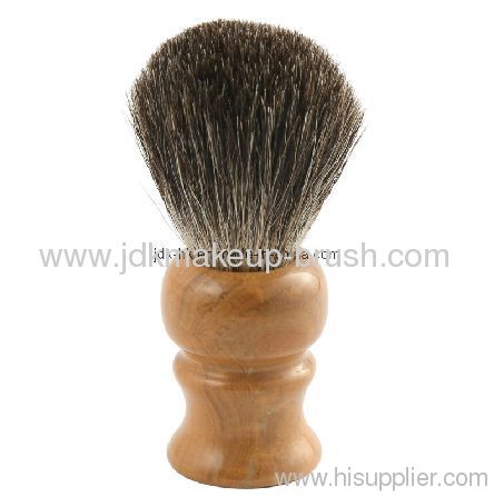 Men's Shaving Brush