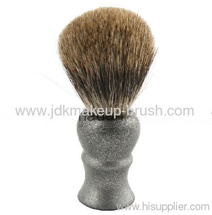 makeup shaving brushes