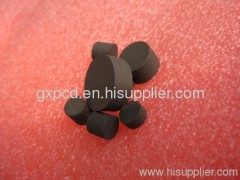 PCD/Polycrystalline Diamond for Natural Diamond Polishing