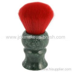 Shaving Brush