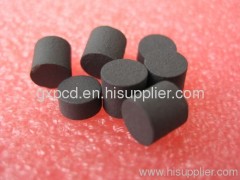 PCD/Polycrystalline Diamond for Polishing