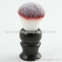 Synthetic Hair Shaving Brush