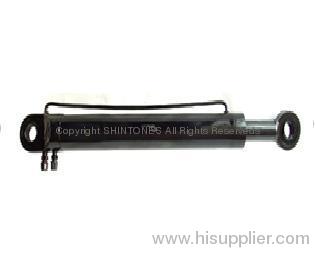 Cabin Cylinder 5010316495 0097414791 for Renault truck