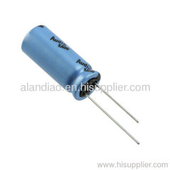 22uF ~ 22000uF high quality Car Audio Capacitors for audio equipment