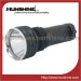 aluminum dimmable highlight cree Q5 led flashlight