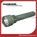 rechargeable highlight cree Q5 led flashlight