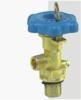 Fire Valve (HM03-27)