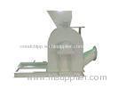 hammer mill wood small hammer mill