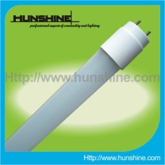 SMD3528 T5 LED Tube