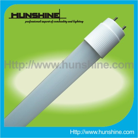 SMD3528 7W T5 LED Tube